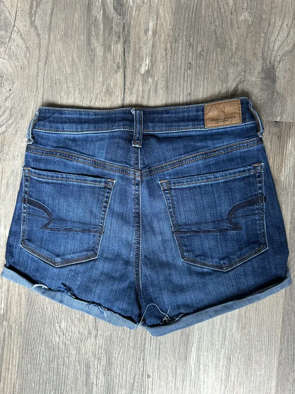 American Eagle Outfitters Shorts - Image 3
