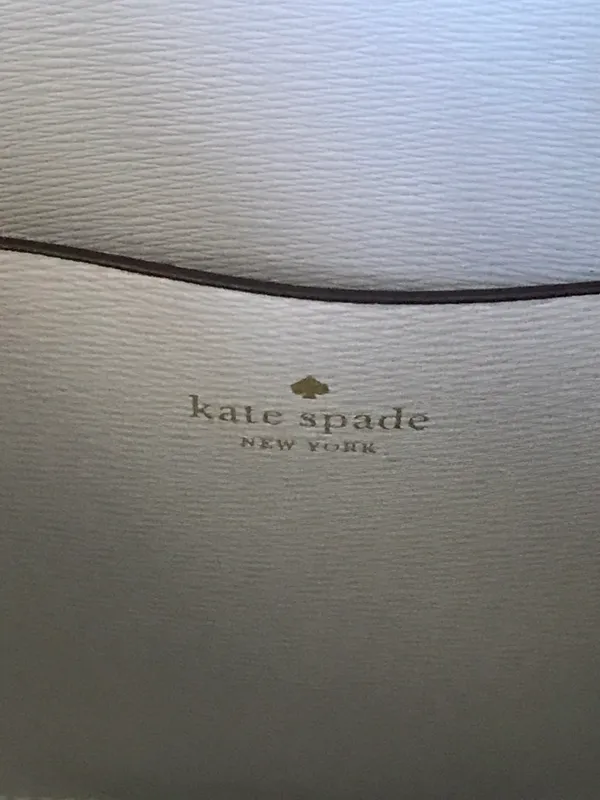 Purse - Image 8