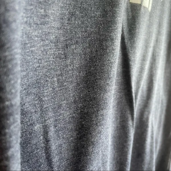 Puma women’s tee - Image 4