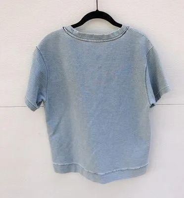 Banana Republic Top - Image 2