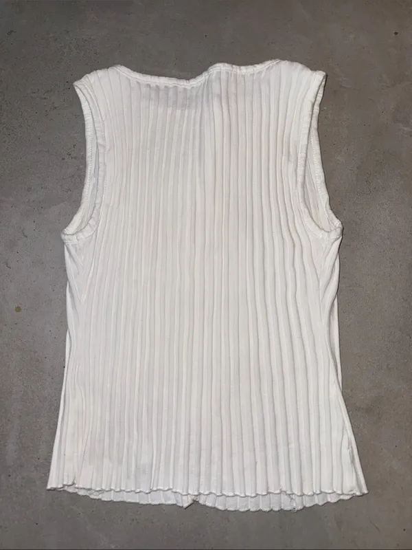 Free People The Tilly Vest - Image 6