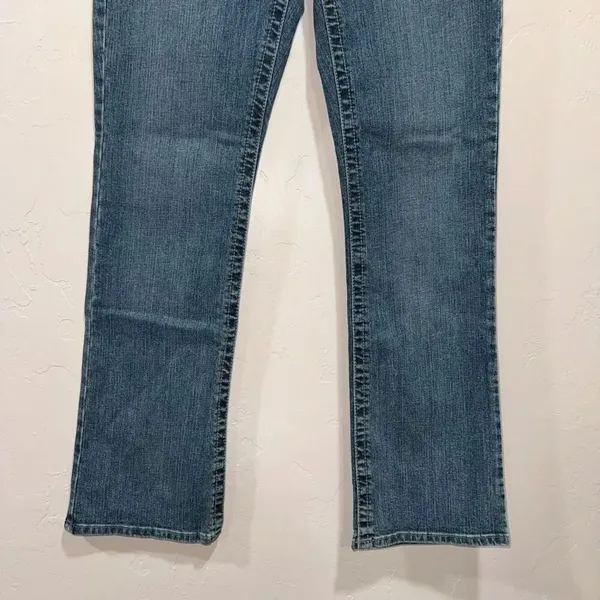 New Cruel Denim Jeans Bull Ring 5 R - Image 3