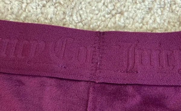 shorts. L - Image 7