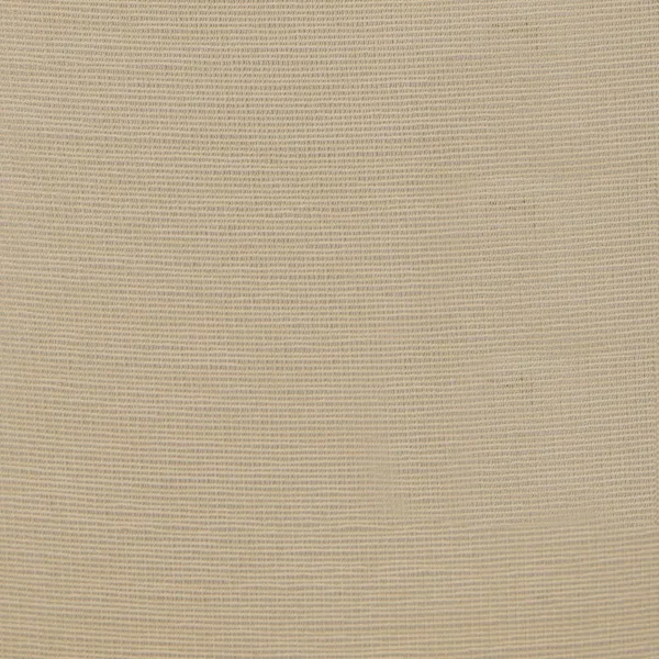 Skims bra  - Image 3