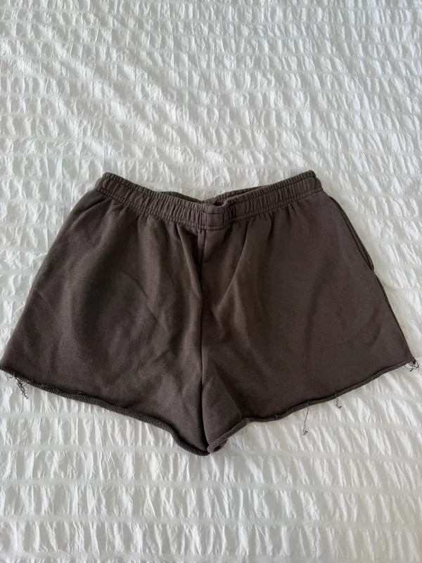 Cotton On Sweatshorts - Image 2