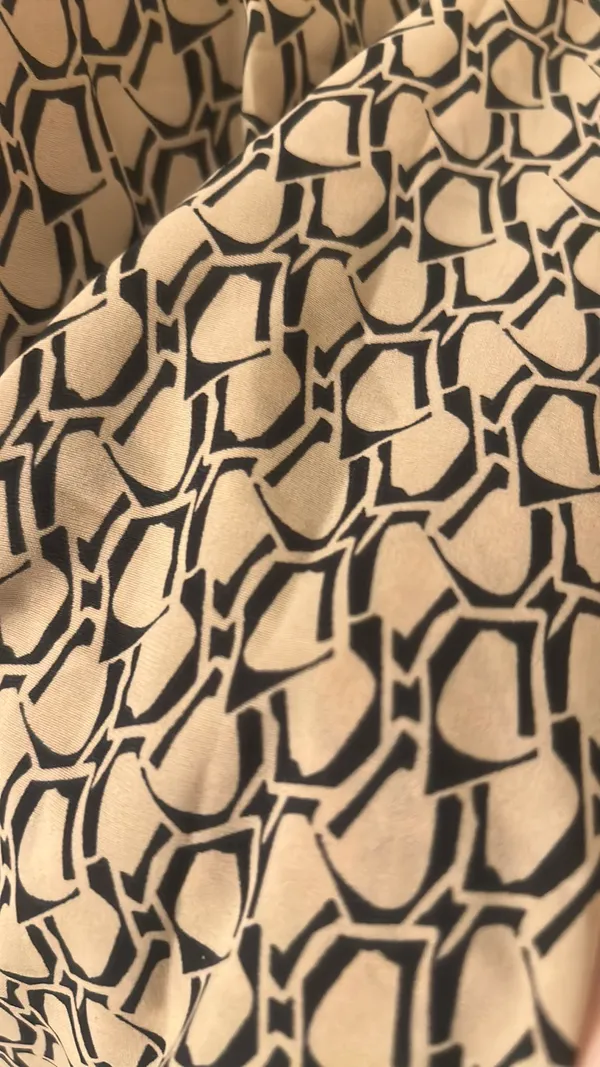 Business Casual Shirt - Image 3