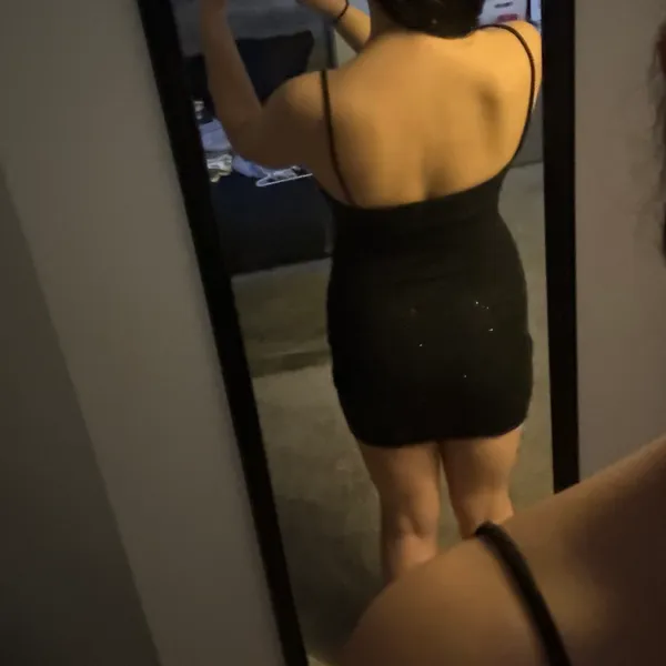 Windsor Dress - Image 2