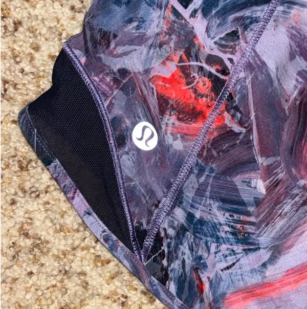 Lululemon Shorts - Image 3