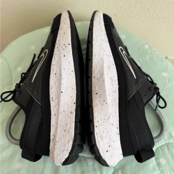 Nike Crater Remixa Women’s Sneakers size 7.5 - Image 5