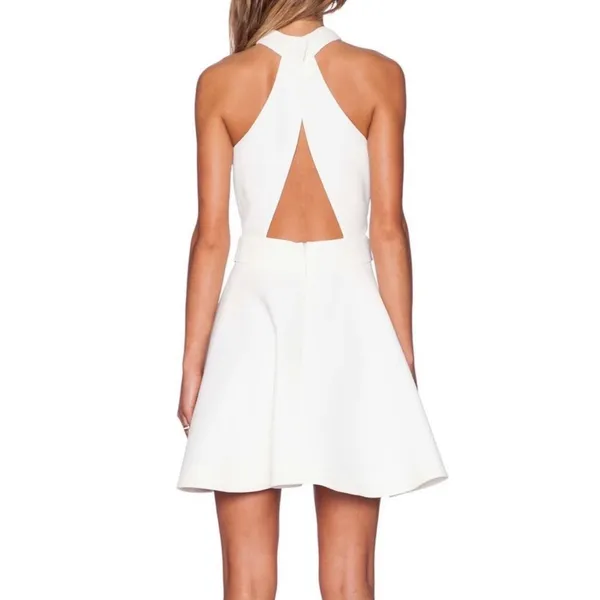 Cameo Dress‎ - Image 3