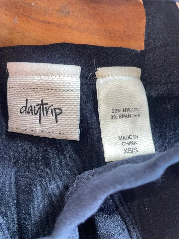 Daytrip Tank - Image 2