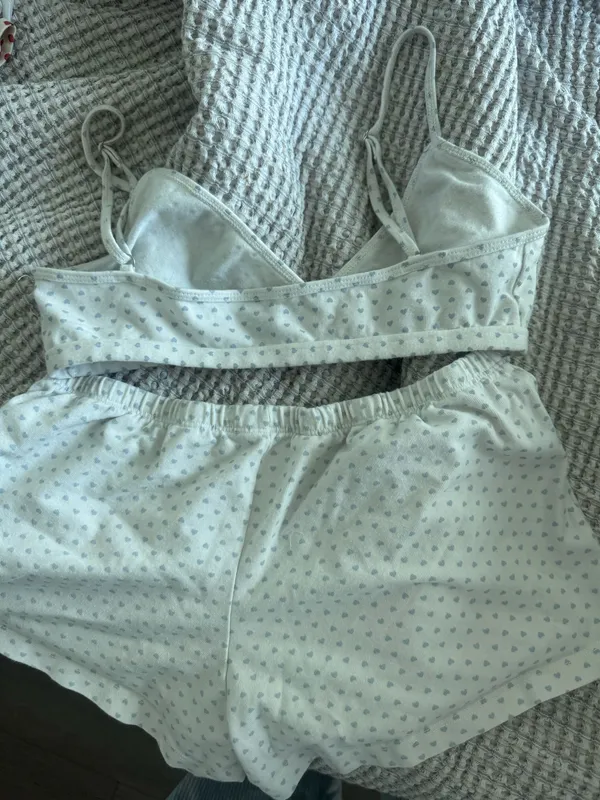 Brandy Melville pj set - Image 2