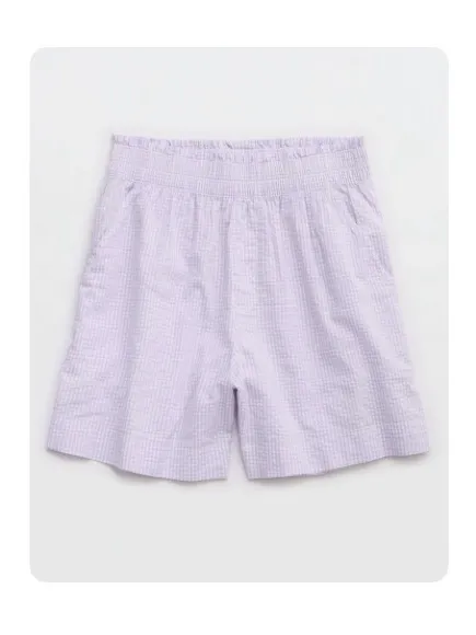 Aerie Shorts - Image 2