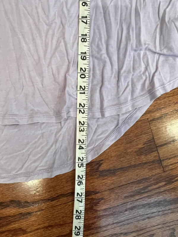 American Eagle Tee Shirt - Image 8