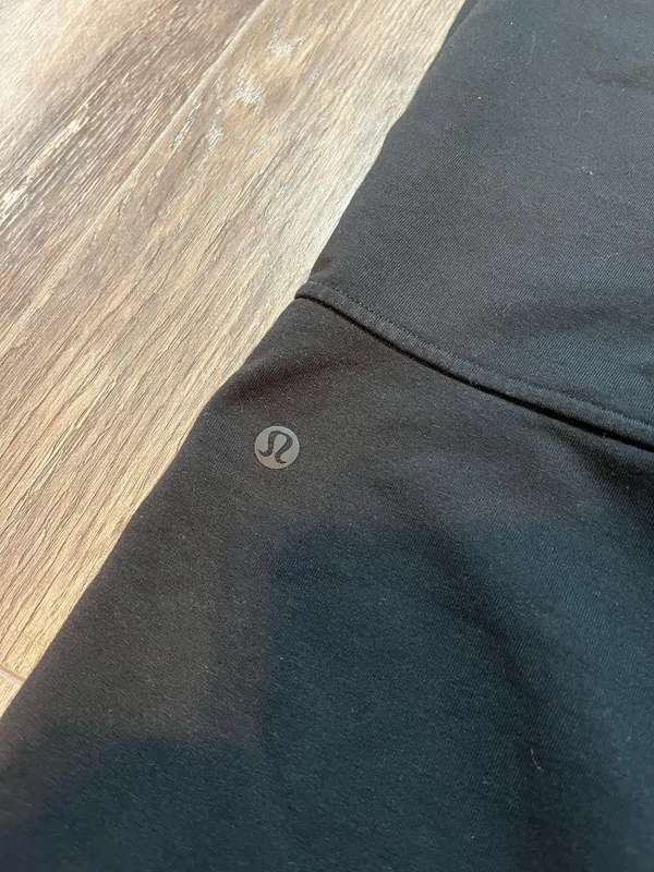 Lululemon City Sweat Joggers - Image 8