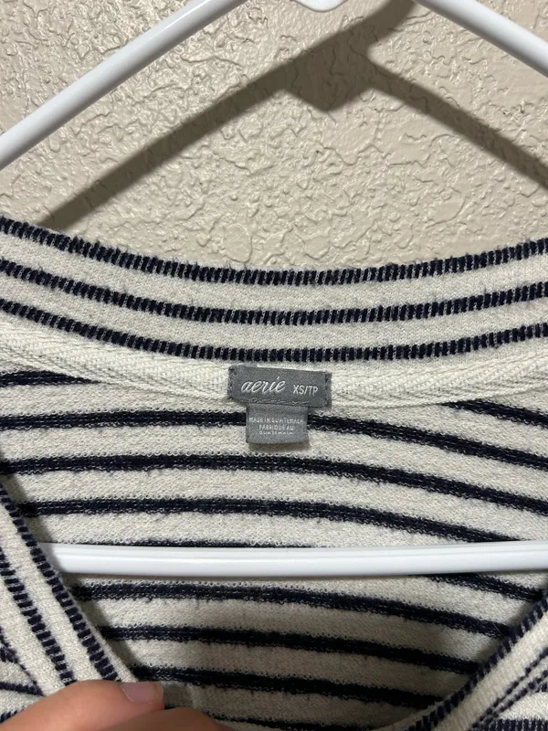 Aerie Sweatshirt - Image 2