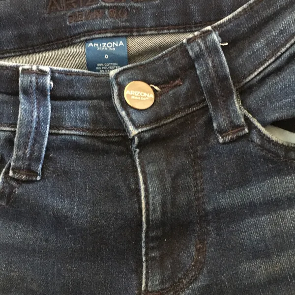 Arizona Jeans FINAL MARKDOWN Ladies 0 - Image 3