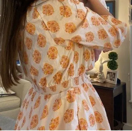Jcrew Dress - Image 3