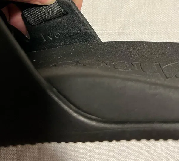 chaco z slide - Image 2