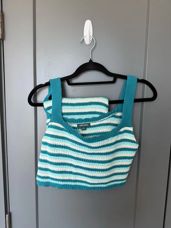 Wild Fable Set Two-Piece - Image 2
