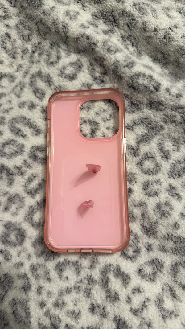 Loopy iPhone 14 Pro Case - Image 2