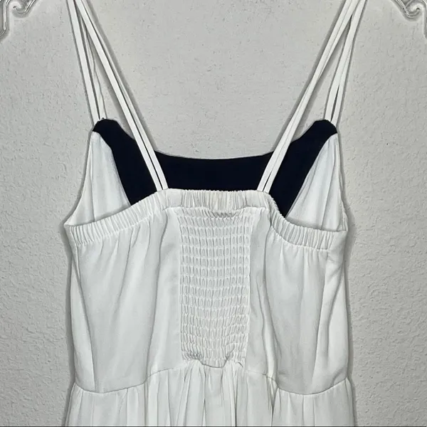 GB Giani‎ Bini Dress - Image 5