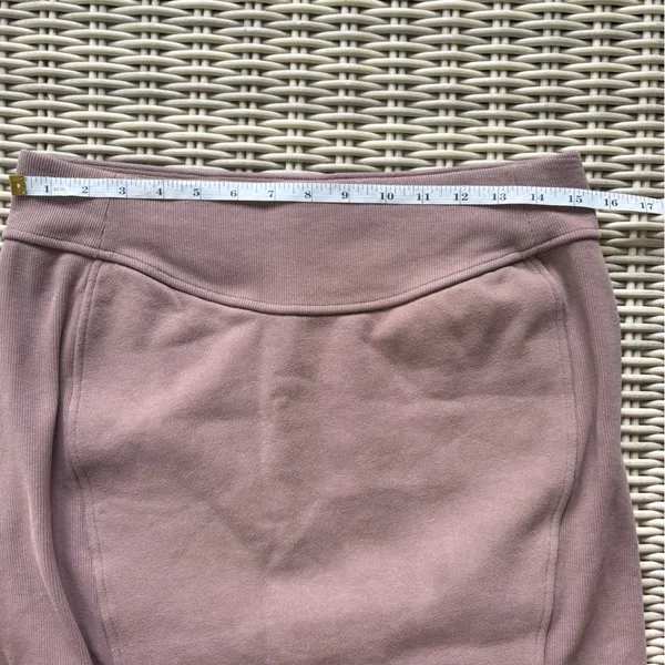 Lululemon Scuba High Rise Mini Skirt‎ - Image 7