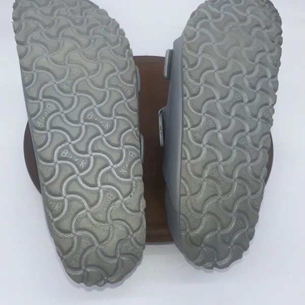 Birkenstock Sandals Women Size 8 - Image 8