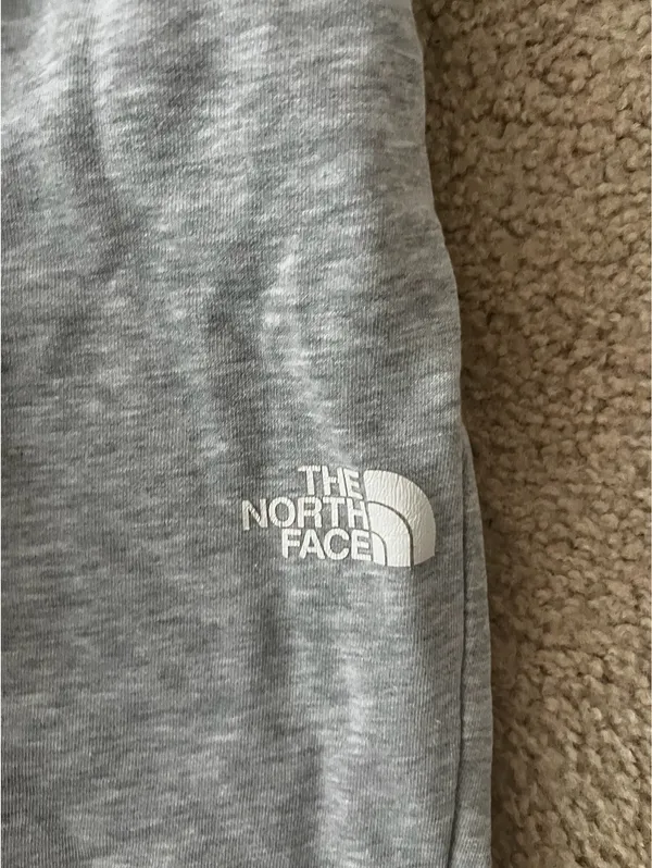 The North Face Sweatpants - Image 3