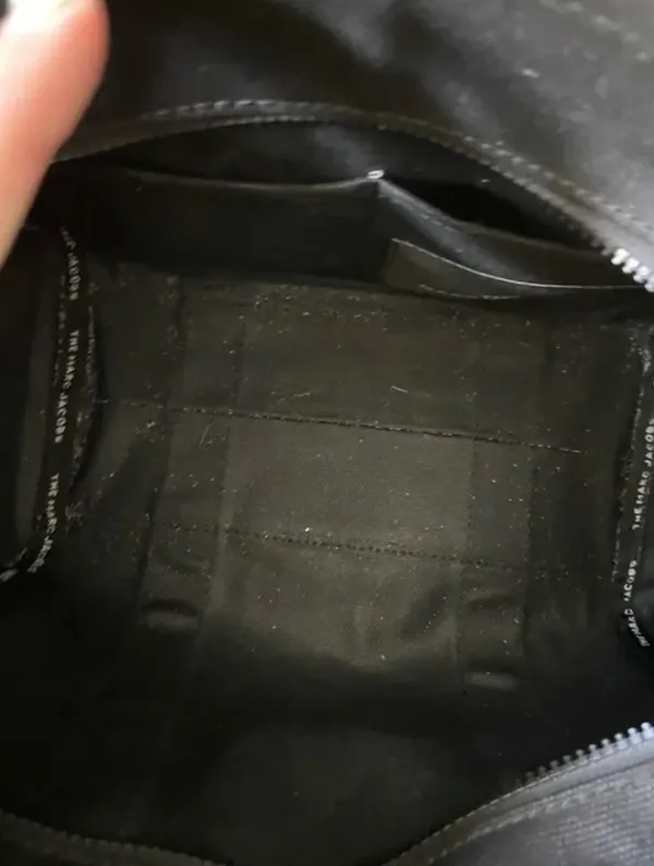 Marc Jacobs Tote Bag - Image 2