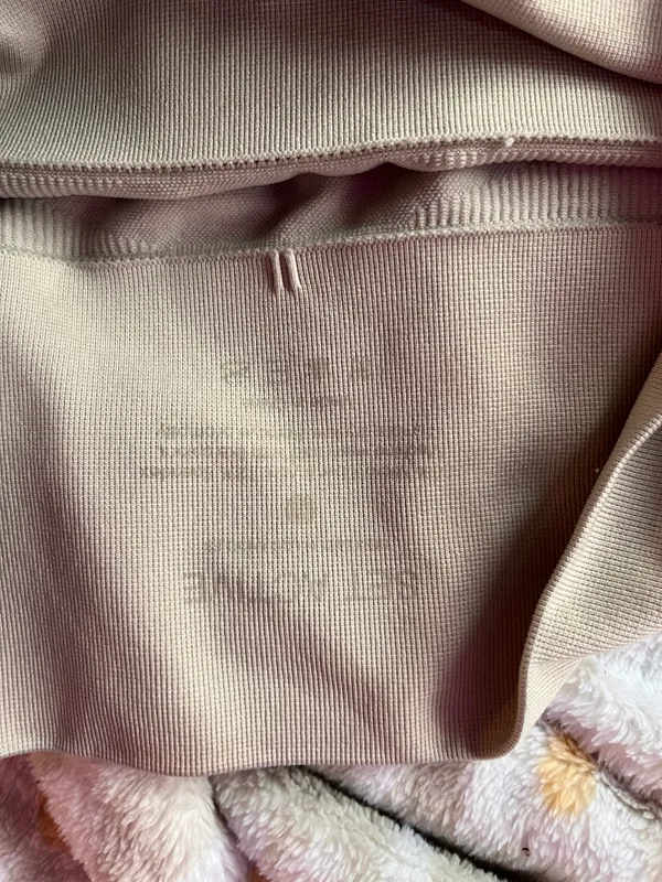 Set Active Leggings - Image 2