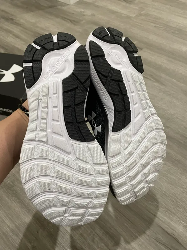 Athletic Sneakers/Shoes - Image 5