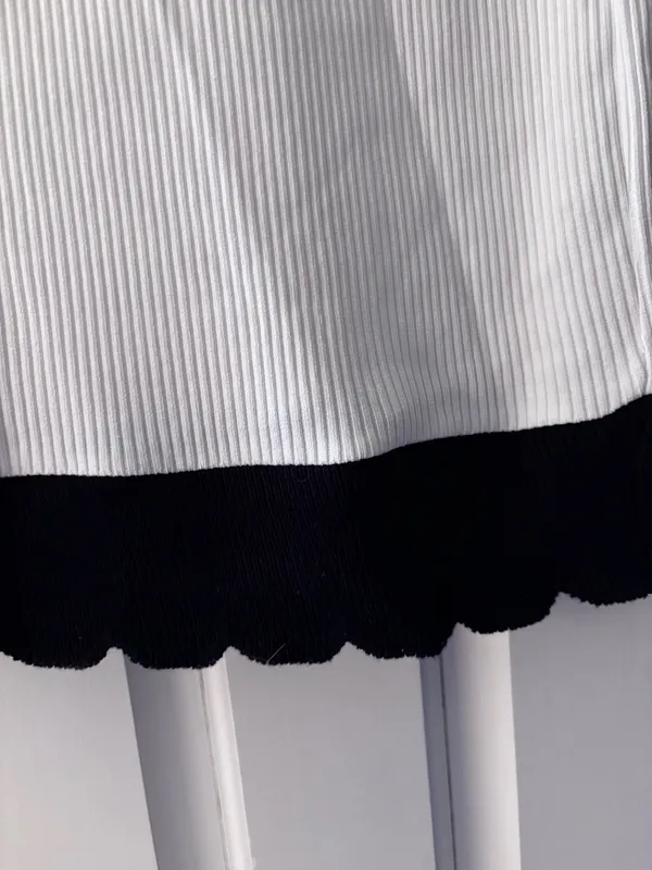 Zara Dress - Image 5