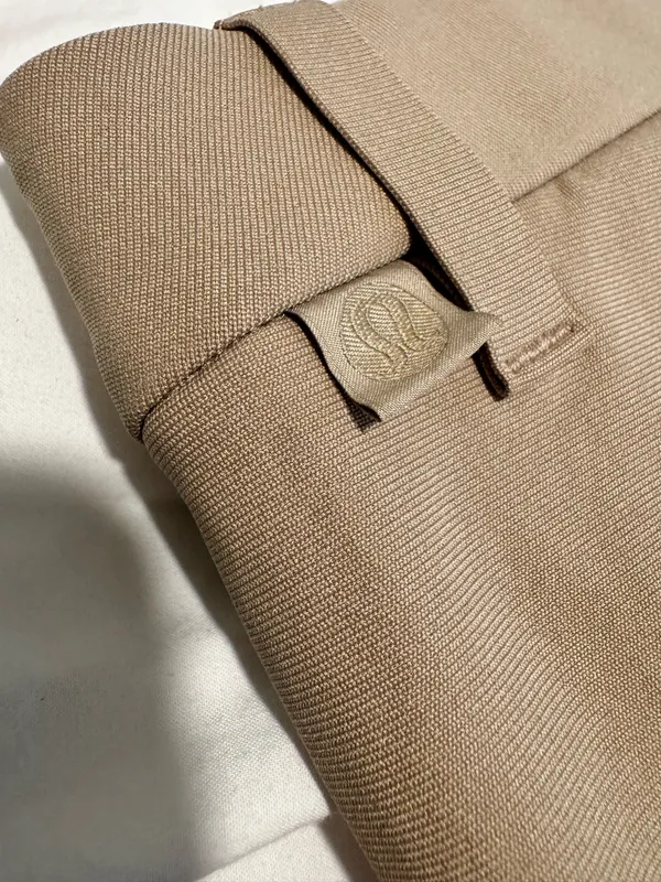 Mens Lululemon pants  - Image 3