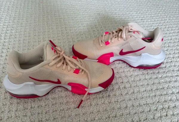 Women’s Basketball Shoes Nike - Image 3