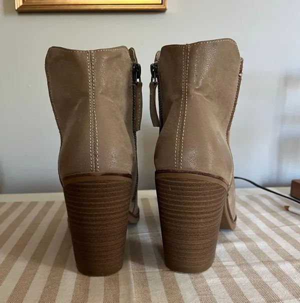 Altered State Boots - Image 4