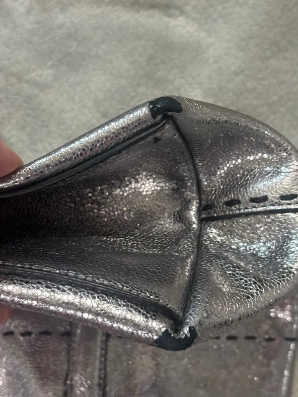 Cole Haan Women’s Purse - Image 6