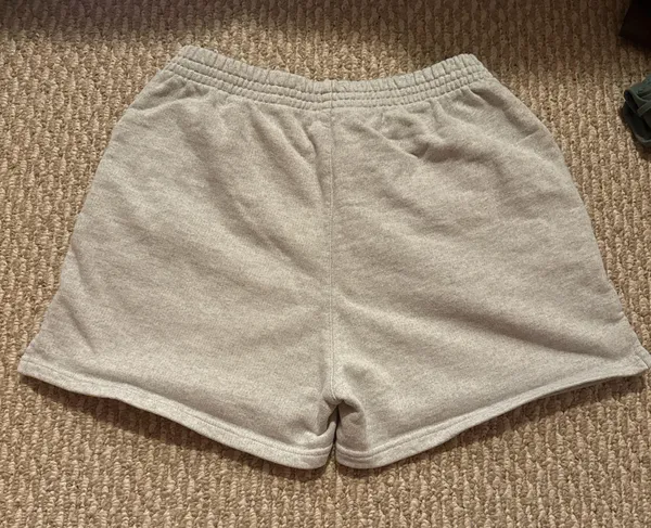 Brandy Melville Shorts - Image 2