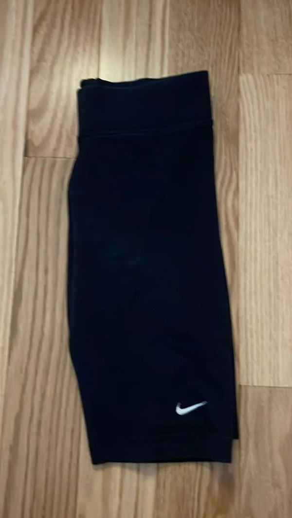Biker Shorts - Image 5