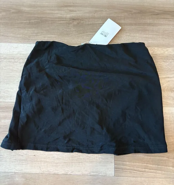 Beginning Boutique Skirt Mini - Image 2
