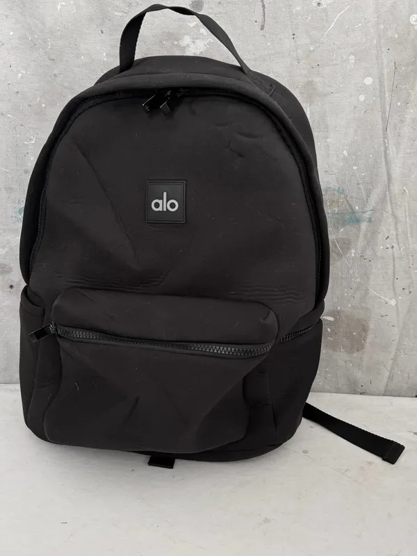 Alo Yoga Stow Backpack - Image 2