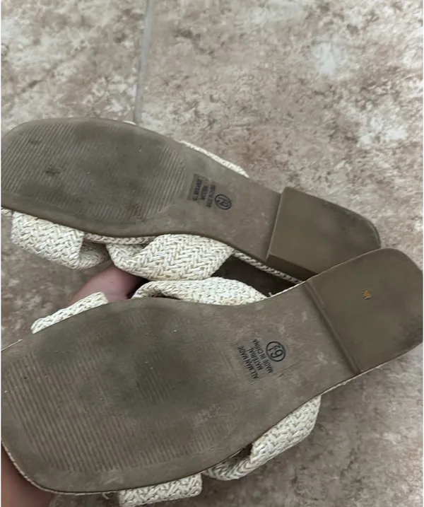 Soda Sandals - Image 3