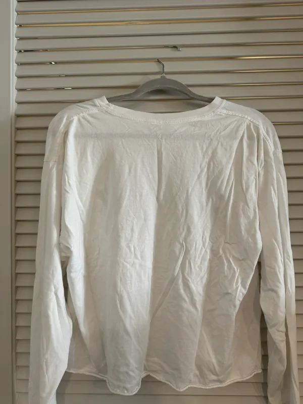 John Galt Top - Image 3