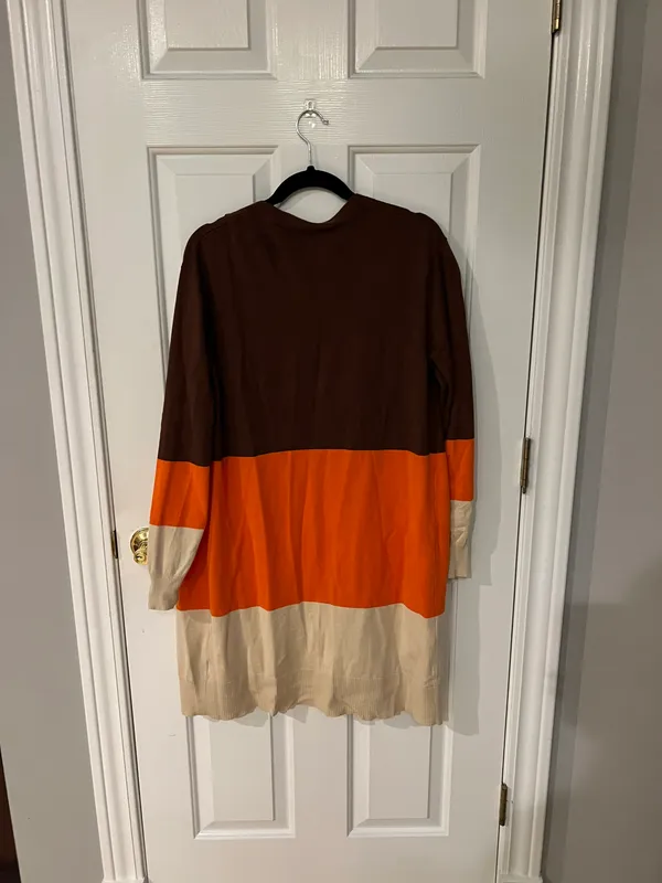 Cardigan - Image 2