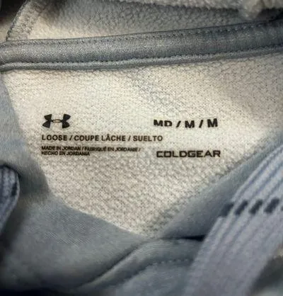 Sweatshirt - Image 2