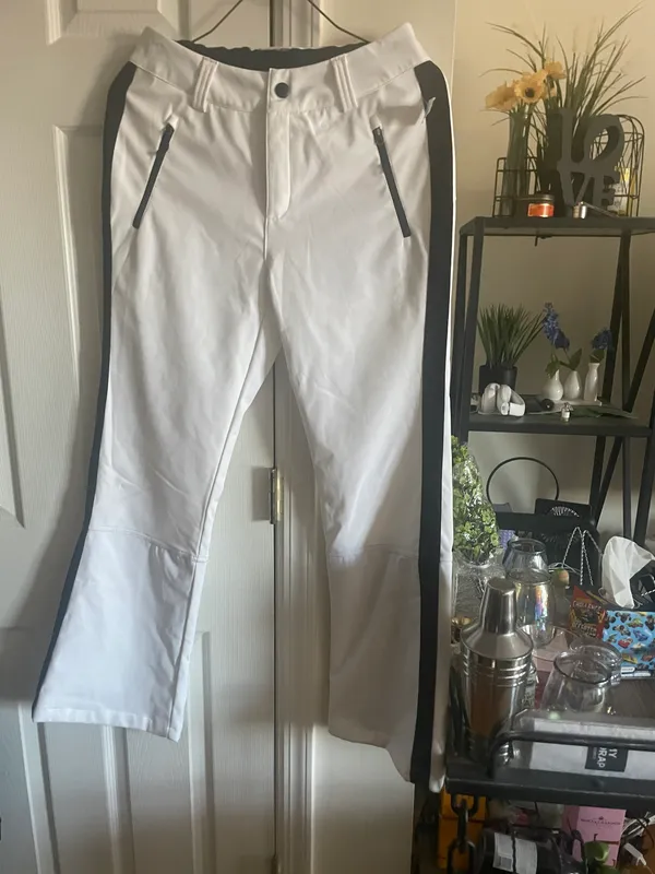 Freecountry Ski Pants - Image 4