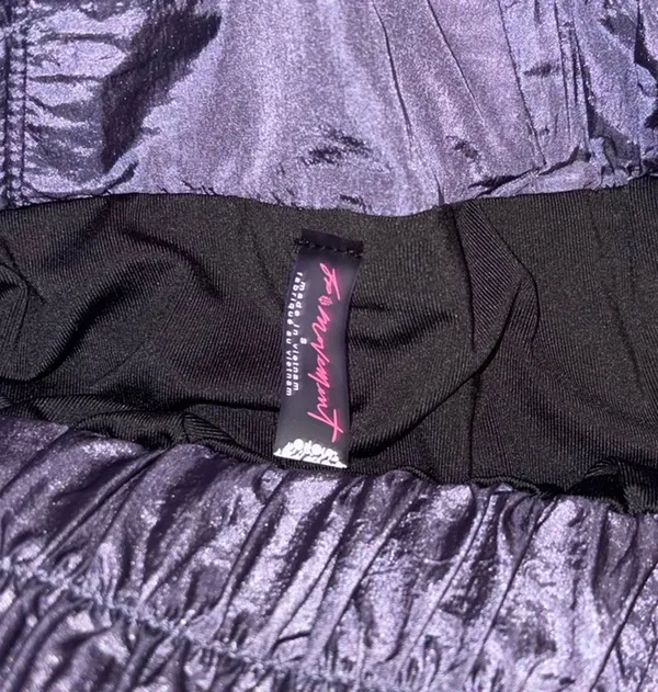Free People Movement Shorts Way Home - Image 4