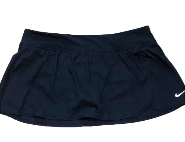 Nike Element Swim Boardskort - Image 4