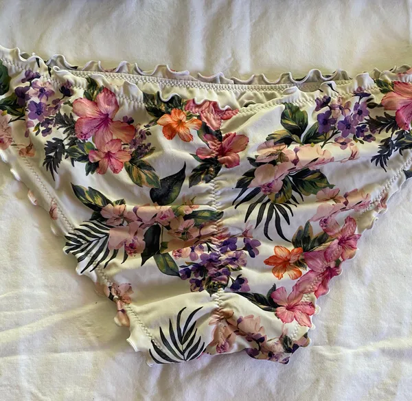 Target Shade And Shore Bikini - Image 6