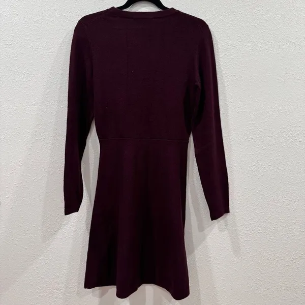 French Connection dress size small‎ - Image 6